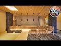 Rinn Shirakawa South | Kyoto, Japan | Hotel Review ⭐