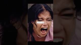 Terror O Meme The Breed A Aullido