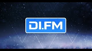 Introducting the New DI.FM Logo! screenshot 4