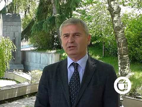 102 წელი საქართველოს დამოუკიდებლობის აღდგენიდან