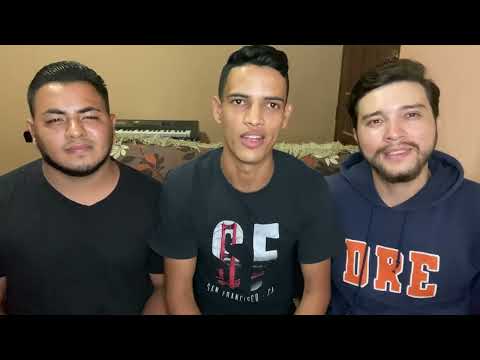 VINO NUEVO OFICIAL HN INVITACION A SEGUIRNOS
