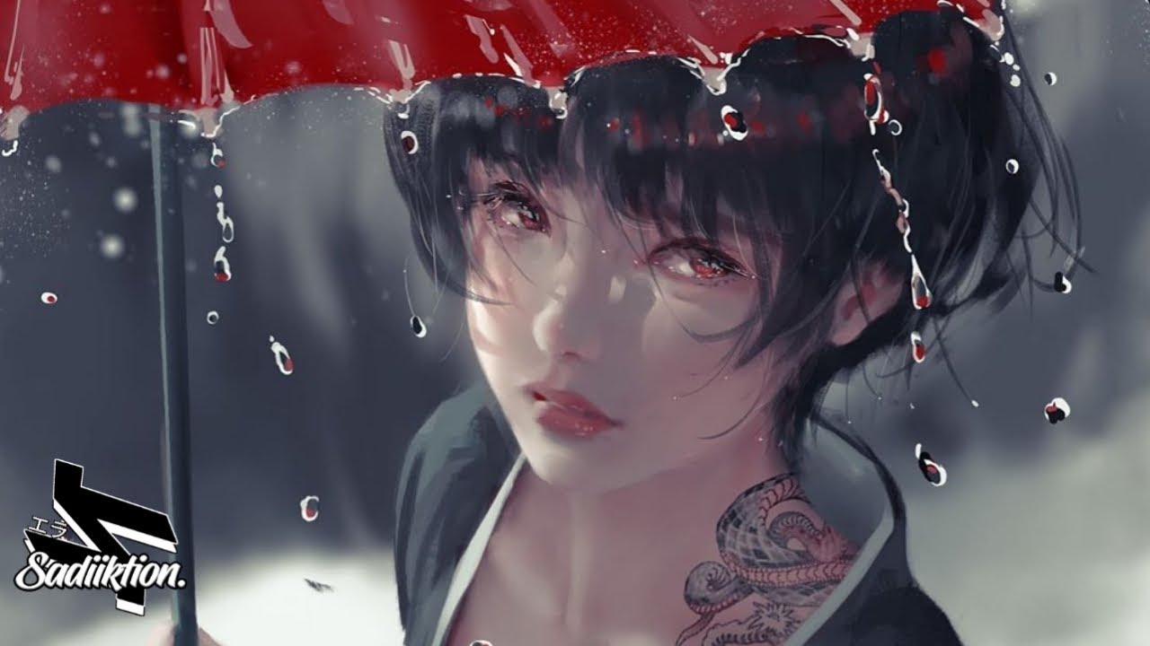 Post Malone - Goodbyes  (ft. Young Thug) [Wysh Reggae Remix]