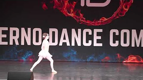 Rainbow - Samantha Pritchett - Denise Gucwa's Scho...