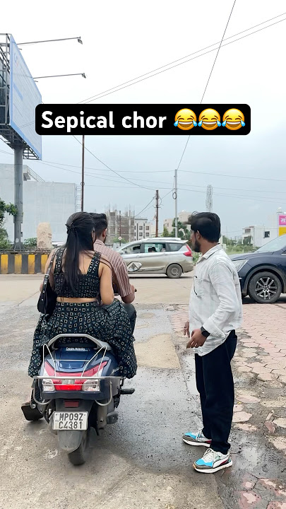 Ase chorii 😂😂😂😂 || salonirajpoot12 #viralmemes  #comedy  #funny