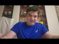 GOLD XAUUSD analysis today | hindi | 25th FEBRUARY 2025 #goldanalysistoday