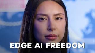 O-1A to EB-1: How an AI Engineer Escaped the H-1B Lottery and Got a Green Card Without Waiting Years screenshot 1