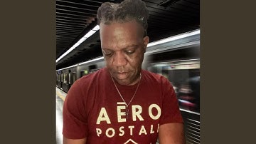 Learning My Lesson (feat. Billie Gavaned & Alex Samone Rath)