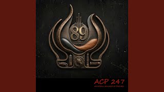 89