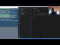 Getting Started with .NET Core CLI & VS Code on Mac ☀️