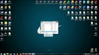 IMGTool GTA San Andreas A A RolePlay