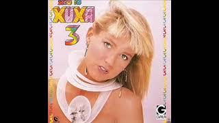 Xuxa - 10. Abecedário Da Xuxa