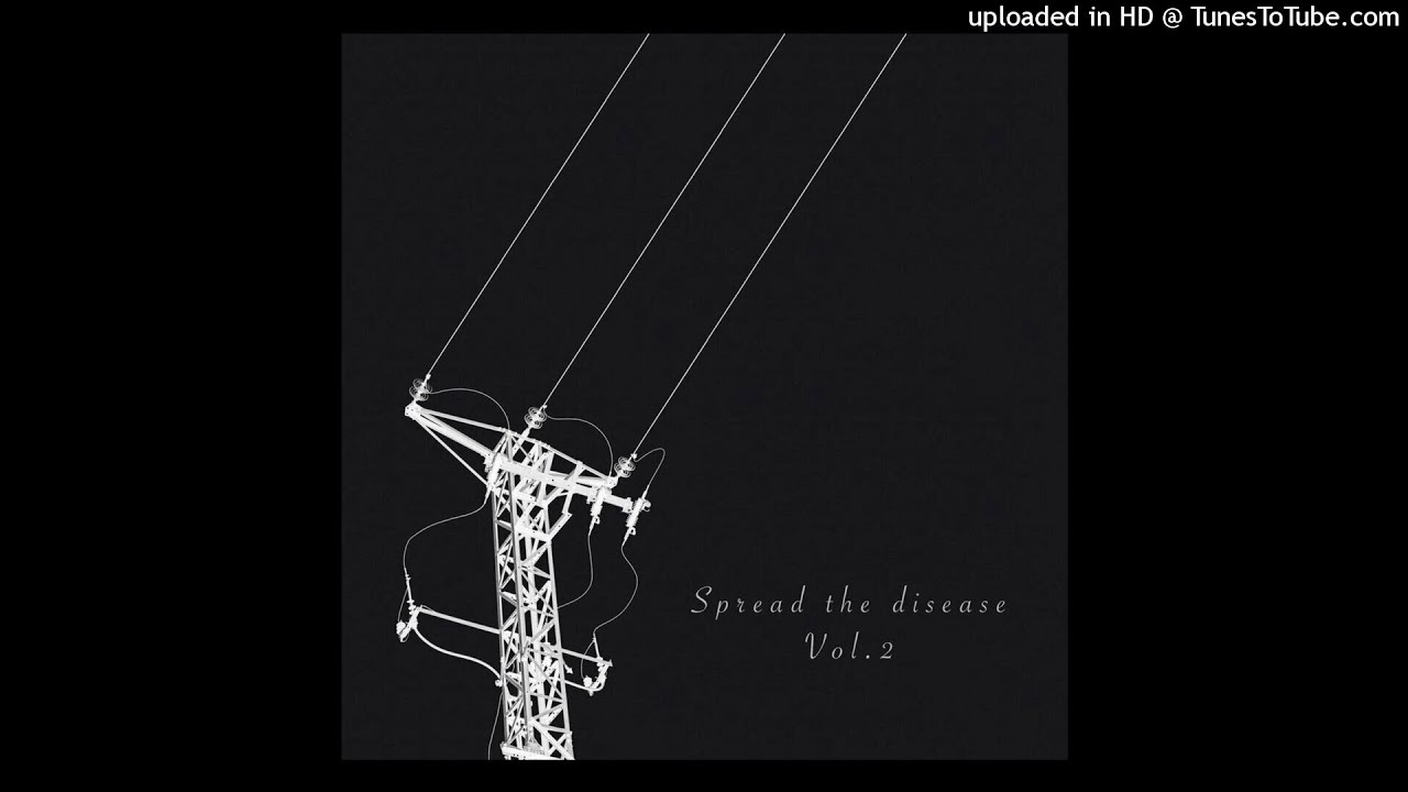 HORZDUN - Aho Bete Hortz