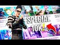 COMO TUDO COMEÇOU! + SETUP. ESPECIAL DE 10,000K