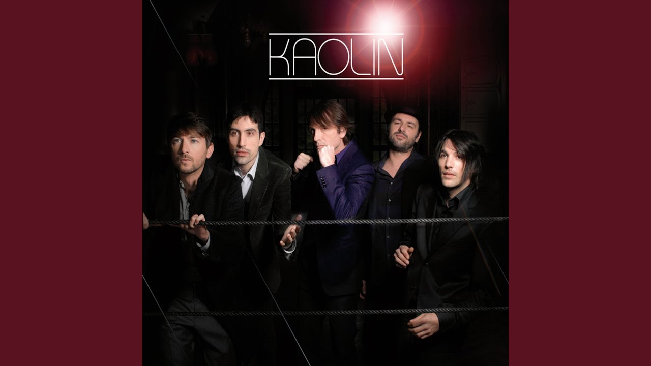 Watch Plus Rien on YouTube Watch Plus Rien on YouTube