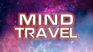 What is MindTravel about?