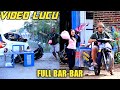 gara-gara istri ngomel | bakso somplak ful bar bar | komedi lucu ngakak exstrim