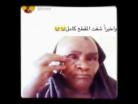 مسلسلات اسيويه تاريخيه مترجم