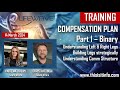 LW Comp Plan - Binary (Part 1)