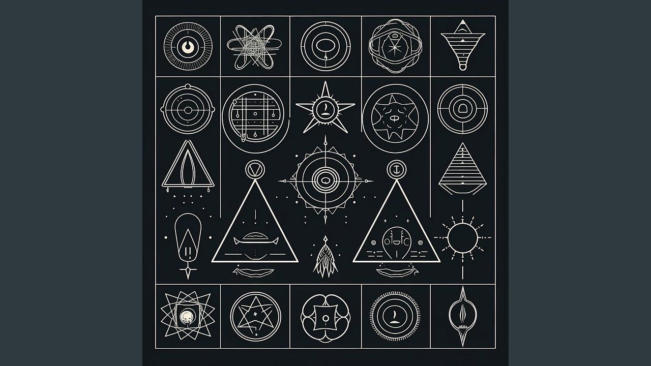 Guarda ROT su YouTube Guarda ROT su YouTube