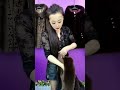 #OuterwearOutfit #SoftAndComfortableFabric