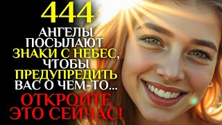 :      ѻ,  ܻ          444