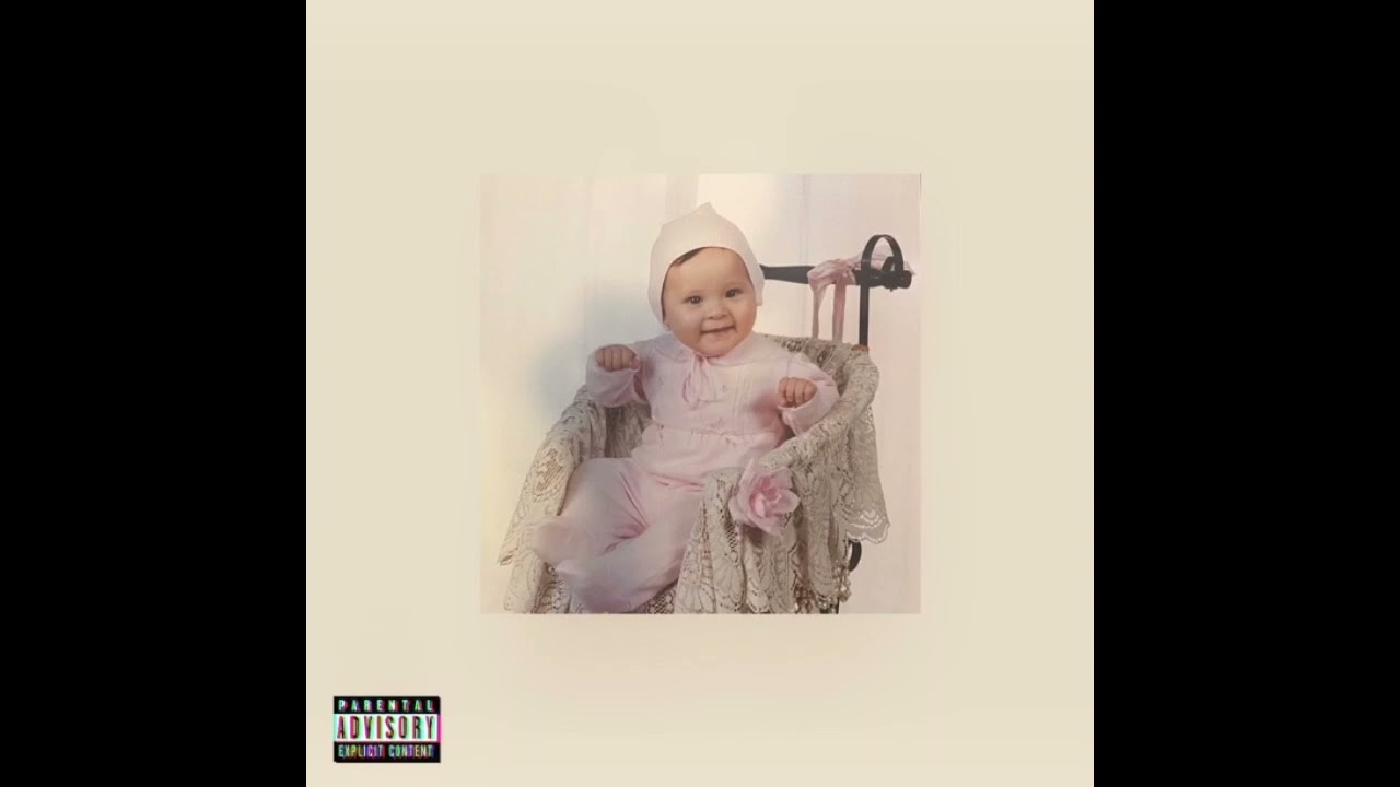 Watch Jasmine Clarke - one like this (Official Audio) on YouTube Watch Jasmine Clarke - one like this (Official Audio) on YouTube