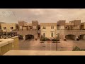 4 bedroom villa for sale in Dubai, Phase 2, Mudon