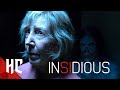 Insidious: The Last Key Clip: Defeating The Key Demon | Horror Central