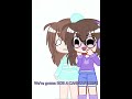 Candy store 🍭✨ #gacha #gachalife2 #funny #memes #shorts