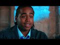9/10 The S Club Movie: Seeing Double (2003)