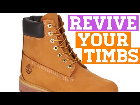 Problem Recognition Of Buying A Timberland Boot | What should i write my paper on