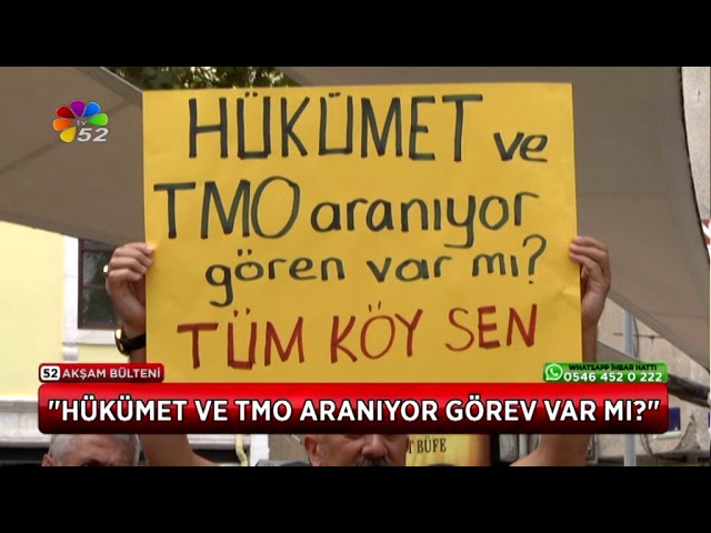 06/09/2018 AKŞAM BÜLTENİ