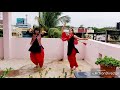 Yeah Baby by Deeksha and Geetika Whatsapp Status Video Download Free