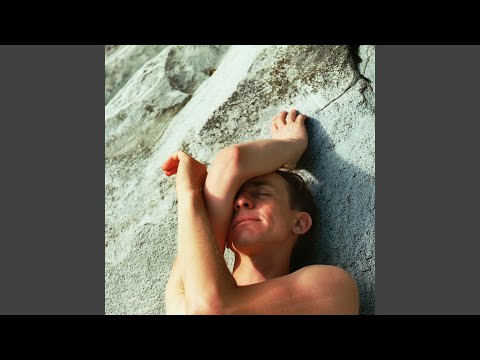 Undae Dunes - Buck Meek