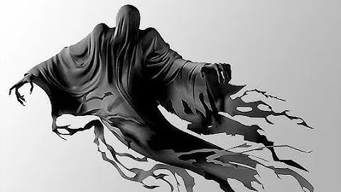 The Division 2 lag lag lag #pvp #darkzone #ps5 #videogames #lagswitch #cheat #gaming