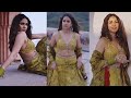 Lavanya tripati photoshoot after engagement  varun tej  tolly talkies