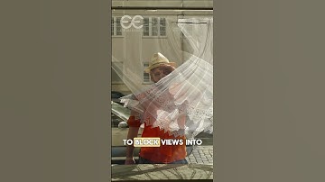 How Privacy Turned Into a Curiosity Trap