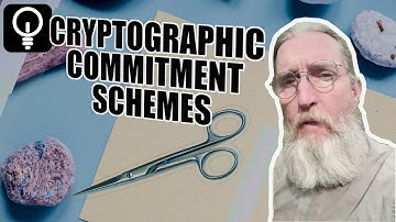 Commit/Reveal strategies in cryptography explained