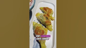 Mr. Dim sum in Seattle , new dim sum place #seattlelife #seattlefoodie