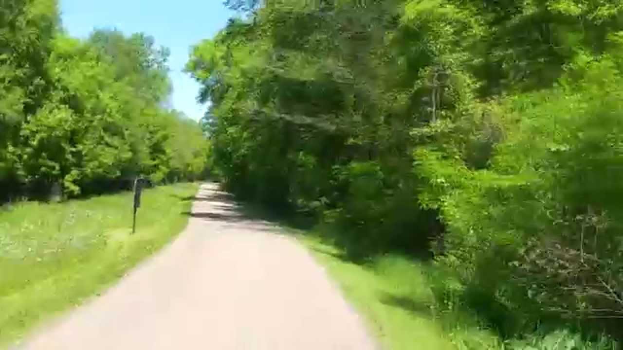 100-miles-a-week-in-hd-youtube