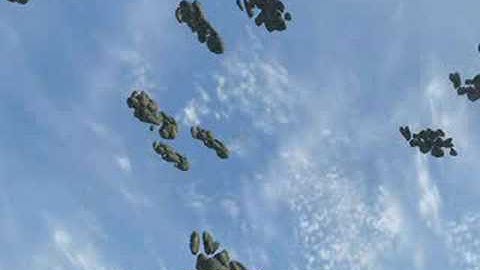 Oblivion Mods: Chest Of Fun