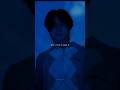 DEVIL BY THE WINDOW Kpop Txt Lyrics mp3