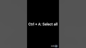 excel shortcuts #exceltips #youtubetips #everyone