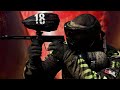 Infamous Vs PB Fit | NXL Chicago 2024