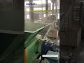 #woodpallet  #woodshredder #wasteshredder #DANUBE #shreddermachine #shreddermachinerecyclingwaste