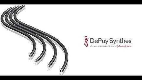 DepuySynthes: ALTALYNE™ Ultra Alignment System