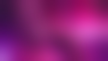 GPF - Stripper (Official Visualiser)