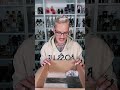 Oh Nooo, Narcotica Found Out Where I Live! | Part 1 | Narco Oasis Review #perfume #fragrance #tiktok