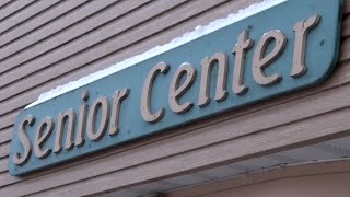 Bemidji Senior Center Offering Tax Assistance