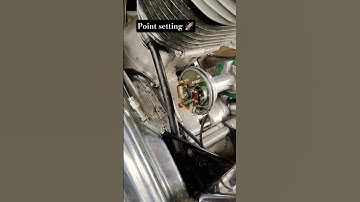 old model bullet point setting 🚀🌪️#automobile #bullet #youtubeshorts #shorts #short #ytshorts #yt